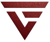 Fortyve